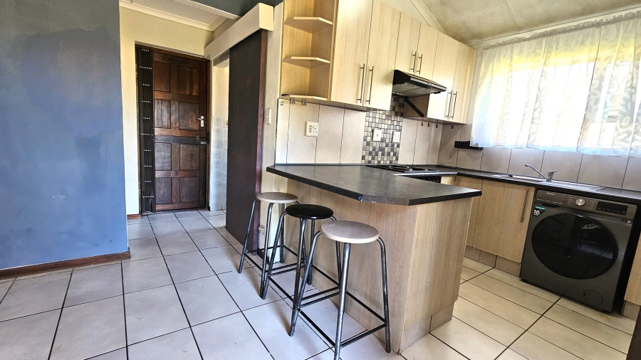 1 Bedroom Property for Sale in Kamma Park Eastern Cape